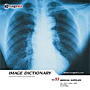 imageDJ Image Dictionary Vol.53 ��×p�i 