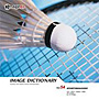 imageDJ Image Dictionary Vol.54 �X�|�[�c�p�i 