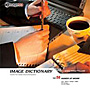 imageDJ Image Dictionary Vol.56 ��Ǝd�� 