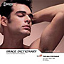imageDJ Image Dictionary Vol.57 �j���̏㔼�g 