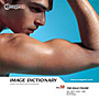 imageDJ Image Dictionary Vol.58 �j���̑� 