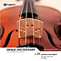 imageDJ Image Dictionary Vol.59 �y�� 