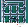 imageDJ Image Dictionary Vol.60 �R���s���[�^ 