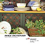 imageDJ Image Dictionary Vol.61 �����i 