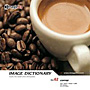 imageDJ Image Dictionary Vol.62 �R�[�q�[ 