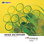 imageDJ Image Dictionary Vol.63 ���������� 