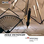 imageDJ Image Dictionary Vol.64 ��� 