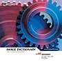 imageDJ Image Dictionary Vol.65 �@�B�� 