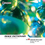imageDJ Image Dictionary Vol.66 ���̃_���X 