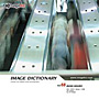imageDJ Image Dictionary Vol.68 ���b�V���A���[ 