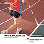 �ʐ^�f�� IMAGE DICTIONARY Vol.69 ��y�X�|�[�c