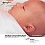 imageDJ Image Dictionary Vol.70 �Ԃ�V 