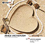 �ʐ^�f�� IMAGE DICTIONARY Vol.71 ���艏