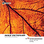 �ʐ^�f�� IMAGE DICTIONARY Vol.72 ���R�̔w�i