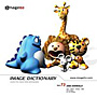 imageDJ Image Dictionary Vol.73 ���� (3D) 