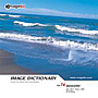 imageDJ Image Dictionary Vol.74 �C�i 