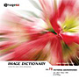 imageDJ Image Dictionary Vol.75 �n��w�i 