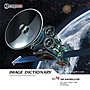 imageDJ Image Dictionary Vol.76 �q�� (3D) 