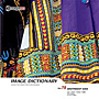 imageDJ Image Dictionary Vol.78 ����A�W�A 