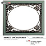 imageDJ Image Dictionary Vol.79 �z�� 