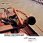 �ʐ^�f�� IMAGE DICTIONARY Vol.81 �l��