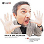 imageDJ Image Dictionary Vol.83 �A�W�A�l�̕\�� 