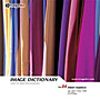 imageDJ Image Dictionary Vol.84 �z�n 