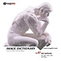imageDJ Image Dictionary Vol.87 ���p�p�i 