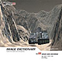 imageDJ Image Dictionary Vol.88 �F����� 
