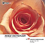 imageDJ Image Dictionary Vol.94 �ԂƗt�̐ڎ� 