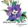 imageDJ Image Dictionary Vol.97 �� �i���ʉ�j 