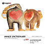 imageDJ Image Dictionary Vol.101 �� (�C���X�g) 