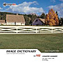 imageDJ Image Dictionary Vol.102 �c�����i 
