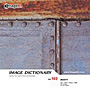 imageDJ Image Dictionary Vol.103 �K 