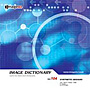 imageDJ Image Dictionary Vol.104 �����}�� 