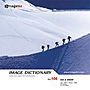 imageDJ Image Dictionary Vol.106 �X�Ɛ� 