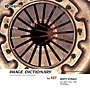 imageDJ Image Dictionary Vol.107 ���т����ԗ� 