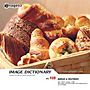 imageDJ Image Dictionary Vol.108 �p�� 