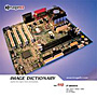 imageDJ Image Dictionary Vol.110 IT��b 