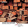 imageDJ Image Dictionary Vol.112 �����ؓ\ 