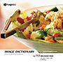 imageDJ Image Dictionary Vol.113 ���H���� 