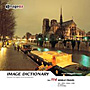 imageDJ Image Dictionary Vol.114 ���E���s 
