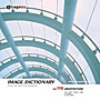 imageDJ Image Dictionary Vol.116 ���z�p 
