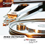 imageDJ Image Dictionary Vol.118 IT�֘A�� 