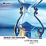 imageDJ Image Dictionary Vol.119 ���� 