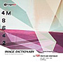 imageDJ Image Dictionary Vol.120 �����}��(2) 