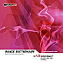 imageDJ Image Dictionary Vol.122 �����}�āi3�j 