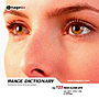 imageDJ Image Dictionary Vol.123 �t�F�C�X�@�N���[�Y�A�b�v 