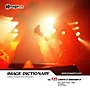 imageDJ Image Dictionary Vol.125 ���Ɖe�i2�j 