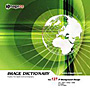 imageDJ Image Dictionary Vol.127 �h�s�w�i 